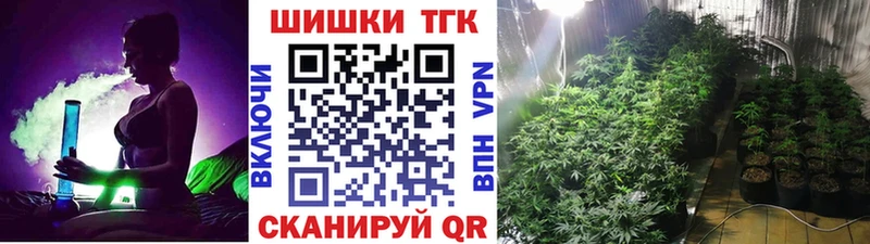 хочу   Игарка  МАРИХУАНА AK-47 
